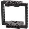 Picture of Wooden Camera - Micro Cage (BMMCC, BMMSC)