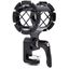 Picture of Wooden Camera - Microphone Shock Mount