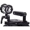 Picture of Wooden Camera - Microphone Shock Mount