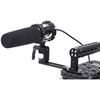Picture of Wooden Camera - Microphone Shock Mount
