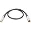 Picture of Wooden Camera Alterna Cables - Alexa Mini / Mini LF Power Extension (Straight, 24")