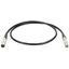 Picture of Wooden Camera Alterna Cables - Alexa Mini / Mini LF Power Extension (Straight, 36")