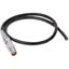 Picture of Wooden Camera Alterna Cables - Alexa Mini / Mini LF Power Flying Leads (Straight, 24")