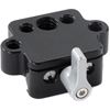 Picture of Wooden Camera - NATO Clamp