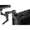 Picture of Wooden Camera - NATO Clamp