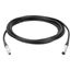Picture of Wooden Camera Alterna Cables - Canon C200, C200B, C300mkII Power Extension (Straight, 120")