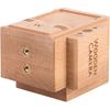 Picture of Wooden Camera - Wood Weapon Model