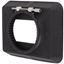 Picture of Wooden Camera - Zip Box Double 4x5.65 (80-85mm)