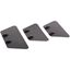 Picture of Wooden Camera - Zip Box Flag Set (Top and Sides)