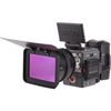 Picture of Wooden Camera - Zip Box Flag Set (Top and Sides)