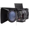 Picture of Wooden Camera - Zip Box Flag Set (Top and Sides)
