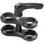 Picture of Wooden Camera - Ultra Arm Clamp (Double Ball)