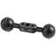 Picture of Wooden Camera - Ultra Arm Double Ball (3")