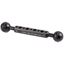 Picture of Wooden Camera - Ultra Arm Double Ball (5")