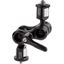 Picture of Wooden Camera - Ultra Arm Mini Monitor Mount (1/4-20 to 3/8-16)