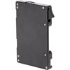 Picture of Wooden Camera - WC Pro Gold Mount (3x D-Tap and Digital Fuse)