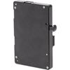 Picture of Wooden Camera - WC Pro V-Mount (3x D-Tap and Digital Fuse)