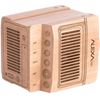 Picture of Wooden Camera - Wood ARRI Alexa Mini Model