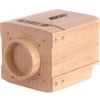Picture of Wooden Camera - Wood ARRI Alexa Mini Model