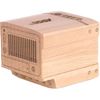 Picture of Wooden Camera - Wood ARRI Alexa Mini Model