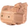 Picture of Wooden Camera - Wood Canon C200 Model