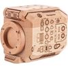Picture of Wooden Camera - Wood Panasonic EVA1 Model
