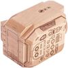 Picture of Wooden Camera - Wood Panasonic EVA1 Model