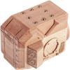 Picture of Wooden Camera - Wood Panasonic EVA1 Model