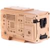 Picture of Wooden Camera - Wood Sony Venice Model with Wood AXS-R7