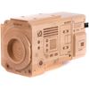 Picture of Wooden Camera - Wood Sony Venice Model with Wood AXS-R7