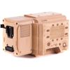 Picture of Wooden Camera - Wood Sony Venice Model with Wood AXS-R7