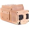 Picture of Wooden Camera - Wood Sony Venice Model with Wood AXS-R7