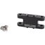 Picture of Wooden Camera - DSMC2 Handle Riser (Weapon, Epic-W, Scarlet-W, Raven)