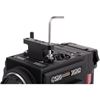 Picture of Wooden Camera - DSMC2 Handle Riser (Weapon, Epic-W, Scarlet-W, Raven)