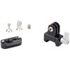 Picture of Wooden Camera - NATO Lock GoPro Kit
