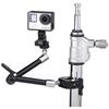 Picture of Wooden Camera - NATO Lock GoPro Kit