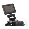Picture of Wooden Camera - NATO Lock Kit