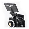 Picture of Wooden Camera - NATO Lock Kit