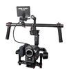 Picture of Wooden Camera - NATO Lock Kit