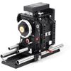 Picture of Wooden Camera - NATO Lock Kit