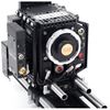 Picture of Wooden Camera - NATO Lock Kit
