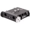 Picture of Wooden Camera - Solid Baseplate (Sony Venice, F55, F5)
