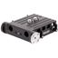Picture of Wooden Camera - Solid Baseplate (Sony Venice, F55, F5)