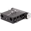 Picture of Wooden Camera - Solid Baseplate (Sony Venice, F55, F5)