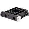 Picture of Wooden Camera - Solid Baseplate (Sony Venice, F55, F5)