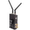 Picture of Wooden Camera - Teradek Mounting Bracket for V-Lock Accessory Wedge