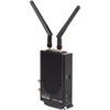 Picture of Wooden Camera - Teradek Mounting Bracket for V-Lock Accessory Wedge