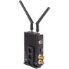 Picture of Wooden Camera - Teradek Mounting Bracket for V-Lock Accessory Wedge