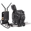 Picture of Wooden Camera - Teradek Mounting Bracket for V-Lock Accessory Wedge