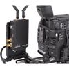 Picture of Wooden Camera - Teradek Mounting Bracket for V-Lock Accessory Wedge